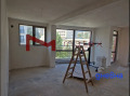 Продава 2-СТАЕН, град Варна, к.к. Чайка • 137000 € • 68686233 — Holmes.bg