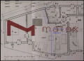 Продава 2-СТАЕН, град Варна, к.к. Чайка • 137000 € • 68686233 — Holmes.bg