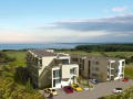Продава 2-СТАЕН, област Бургас, гр. Свети Влас • 59900 € • 66768677 — Holmes.bg