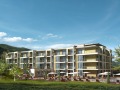 Продава 2-СТАЕН, област Бургас, гр. Свети Влас • 59900 € • 66768677 — Holmes.bg