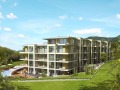 Продава 2-СТАЕН, област Бургас, гр. Свети Влас • 59900 € • 66768677 — Holmes.bg