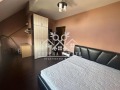 Продава 2-СТАЕН, град Шумен, Пожарната • 175000 лв. / 89476.08 € • 28704592 4