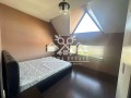 Продава 2-СТАЕН, град Шумен, Пожарната • 175000 лв. / 89476.08 € • 28704592 5