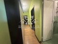 Продава 2-СТАЕН, град Шумен, Пожарната • 175000 лв. / 89476.08 € • 28704592 7
