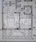 Продава 2-СТАЕН, град Пловдив, Христо Смирненски • 118173 € / 231126.30 лв. • 39951469 2