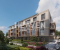 Продава 2-СТАЕН, град Пловдив, Христо Смирненски • 118173 € / 231126.30 лв. • 39951469 1