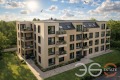 Продава  2-стаен град Варна , Възраждане 3 , 70 кв.м | 15301732