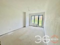 Продава  2-стаен град Варна , Възраждане 3 , 70 кв.м | 15301732 - изображение [2]