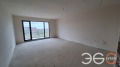 Продава  2-стаен град Варна , Възраждане 3 , 70 кв.м | 15301732 - изображение [3]