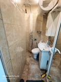 Продава  2-стаен град Шумен , Херсон , 55 кв.м | 90530334 - изображение [5]