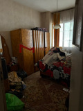 Продава 3-СТАЕН, град Варна, ВИНС-Червен площад • 280000 € • 27657642 — Holmes.bg