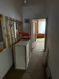 Продава 3-СТАЕН, град Варна, ВИНС-Червен площад • 280000 € • 27657642 — Holmes.bg
