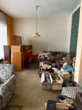 Продава 3-СТАЕН, град Варна, ВИНС-Червен площад • 280000 € • 27657642 — Holmes.bg