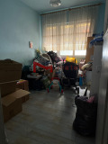 Продава 3-СТАЕН, град Варна, ВИНС-Червен площад • 280000 € • 27657642 — Holmes.bg