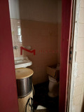 Продава 3-СТАЕН, град Варна, ВИНС-Червен площад • 280000 € • 27657642 — Holmes.bg
