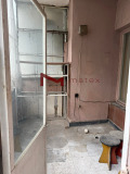 Продава 3-СТАЕН, град Варна, ВИНС-Червен площад • 280000 € • 27657642 — Holmes.bg