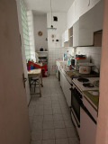 Продава 3-СТАЕН, град Варна, ВИНС-Червен площад • 280000 € • 27657642 — Holmes.bg