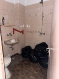 Продава 3-СТАЕН, град Варна, ВИНС-Червен площад • 280000 € • 27657642 — Holmes.bg
