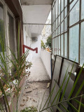 Продава 3-СТАЕН, град Варна, ВИНС-Червен площад • 280000 € • 27657642 — Holmes.bg