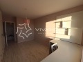Продава  3-стаен град Варна , Бриз , 95 кв.м | 21669513 - изображение [9]