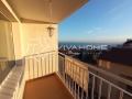 Продава  3-стаен град Варна , Бриз , 95 кв.м | 21669513 - изображение [2]