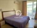 Продава  3-стаен област Бургас , гр. Свети Влас , 96 кв.м | 43622378 - изображение [5]