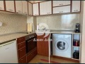 Продава  3-стаен област Бургас , гр. Свети Влас , 96 кв.м | 43622378 - изображение [3]