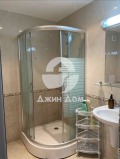Продава  3-стаен област Бургас , гр. Свети Влас , 96 кв.м | 43622378 - изображение [9]