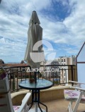 Продава  3-стаен област Бургас , гр. Свети Влас , 96 кв.м | 43622378 - изображение [10]