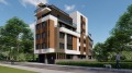 Продава 3-СТАЕН, град София, Хаджи Димитър • 239279 € / 467989.05 лв. • 96526918 3