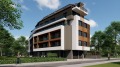 Продава 3-СТАЕН, град София, Хаджи Димитър • 239279 € / 467989.05 лв. • 96526918 2