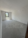 Продава  3-стаен град Пловдив , Каменица 2 , 107 кв.м | 55667216 - изображение [6]