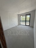 Продава  3-стаен град Пловдив , Каменица 2 , 107 кв.м | 55667216 - изображение [3]