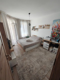 Продава  3-стаен област София , с. Нови хан , 71 кв.м | 79790214 - изображение [7]