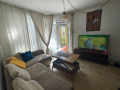 Продава  3-стаен област София , с. Нови хан , 71 кв.м | 79790214 - изображение [5]