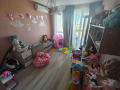 Продава  3-стаен област София , с. Нови хан , 71 кв.м | 79790214 - изображение [10]