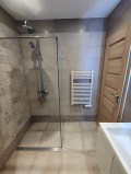 Продава  3-стаен област София , с. Нови хан , 71 кв.м | 79790214 - изображение [11]