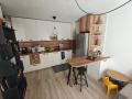 Продава  3-стаен област София , с. Нови хан , 71 кв.м | 79790214 - изображение [6]