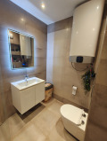 Продава  3-стаен област София , с. Нови хан , 71 кв.м | 79790214 - изображение [2]