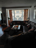 Продава  3-стаен град София , Овча купел , 114 кв.м | 70955798