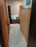 Продава  3-стаен град София , Овча купел , 114 кв.м | 70955798 - изображение [4]