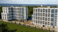 Продава  4-стаен град Бургас , Мадика , 137 кв.м | 41215012 - изображение [3]