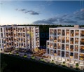 Продава  4-стаен град Бургас , Мадика , 137 кв.м | 41215012 - изображение [2]