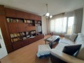 Продава  Многостаен град Стара Загора , Център , 96 кв.м | 22312252 - изображение [4]