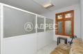 Продава ОФИС, град Бургас, Център • 105000 € • 52441626 — Holmes.bg