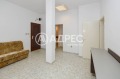 Продава ОФИС, град Бургас, Център • 105000 € • 52441626 — Holmes.bg