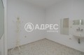Продава ОФИС, град Бургас, Център • 105000 € • 52441626 — Holmes.bg