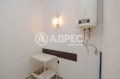 Продава ОФИС, град Бургас, Център • 105000 € • 52441626 — Holmes.bg