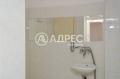 Продава ОФИС, град Бургас, Център • 105000 € • 52441626 — Holmes.bg