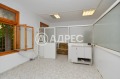 Продава ОФИС, град Бургас, Център • 105000 € • 52441626 — Holmes.bg